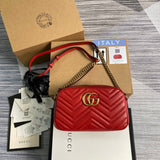 Amelia - GCI Bags - 7039