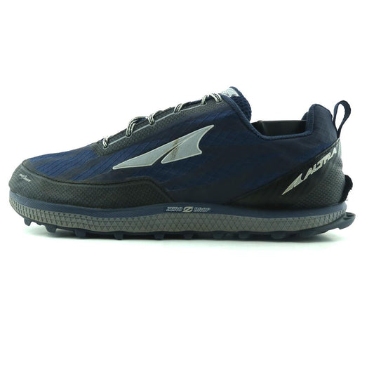 ALTRA SUPERIOR 3.0