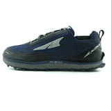 ALTRA SUPERIOR 3.0