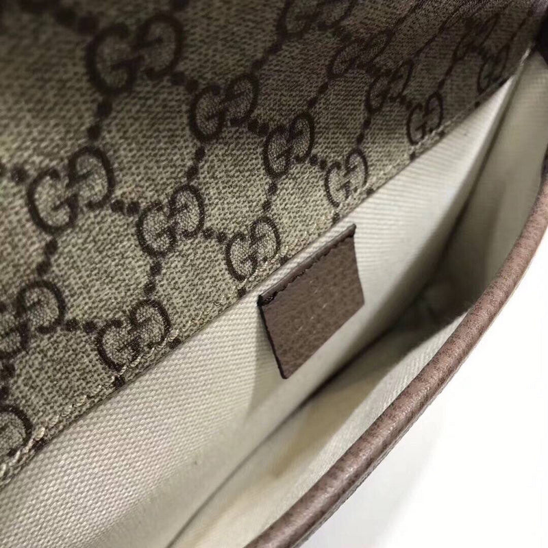 Amelia Fashion - GCI Bags - 3087