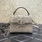 Amelia- VEL WOMEN LUXURY BAGS - 924