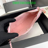 Amelia - CHL Bags - 1348
