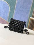 Amelia-  CHL BAGS  - 242