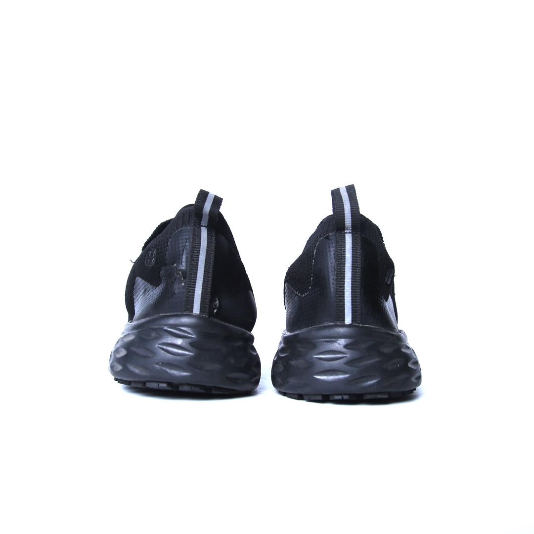 SHOES FOR CREWS  EVERLIGHT™
