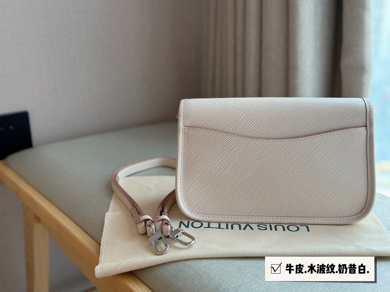 Amelia - LV Bags - 14936