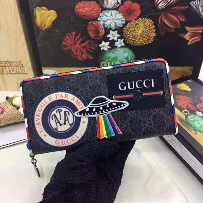 AmeliaLuxury - GCI Bags - 739