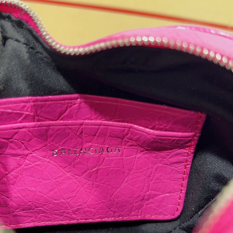 Amelia BAGS - BGA BAGS - 351