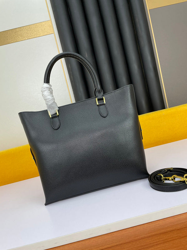 Camila Bags - Prada Bags - 1125