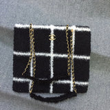 AmeliaLuxury - CHL Bags - 3489