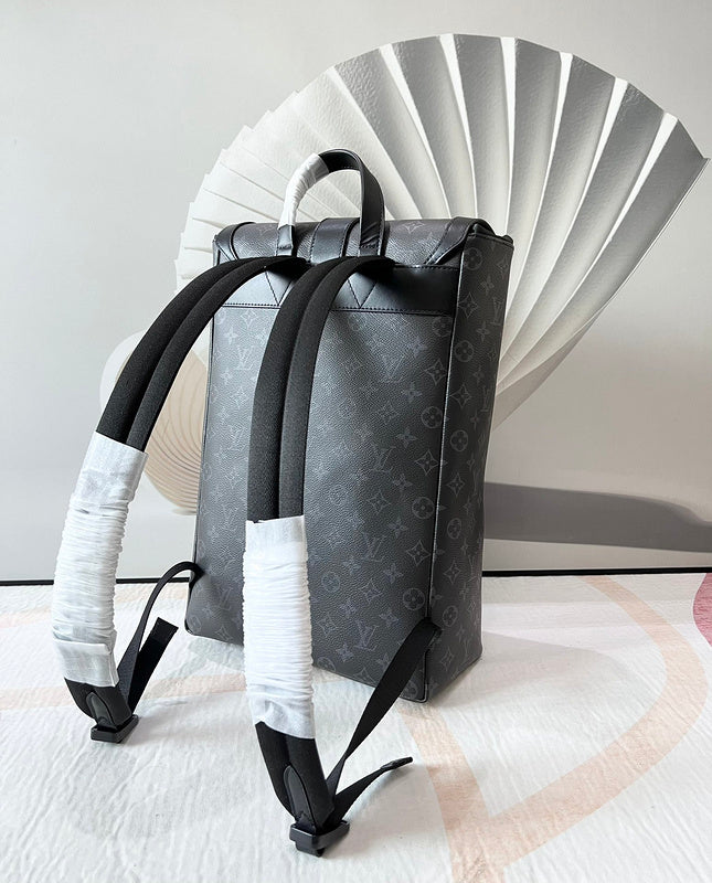 Amelia - LV Bags - 16937