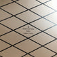 Amelia - LV Bags - 14040