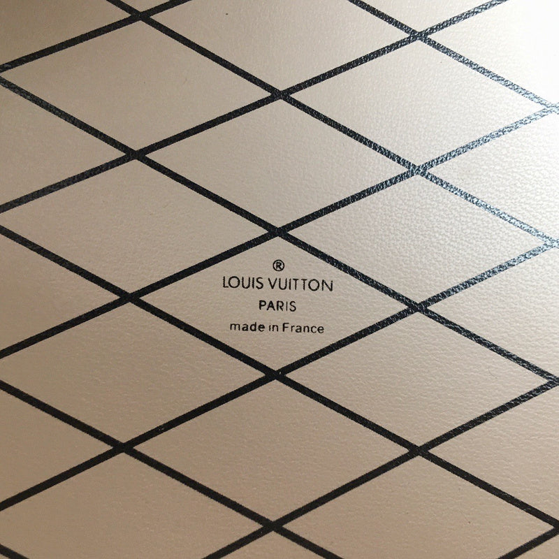 Amelia - LV Bags - 14040