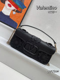 VAL LUXURY BAGS - FOR FASHION LOVERS  AFFORDABLE LUXURY BAGS- 163