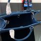 Fan Fashion Lu-Vi bags - 17395