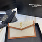 Amelia - YSL Bag - 2440
