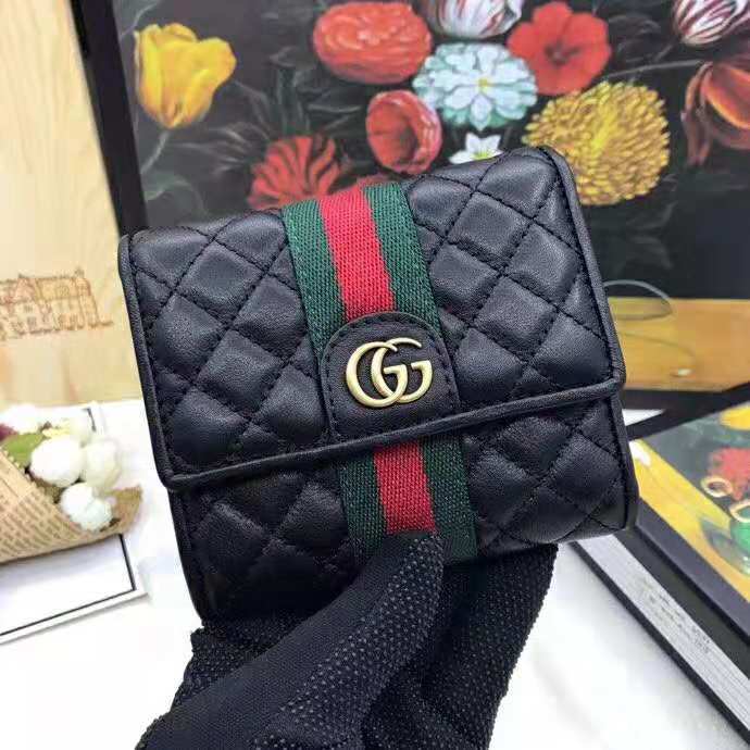 AmeliaLuxury - GCI Bags - 724