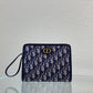 Amelia- DOR Bags - 1402
