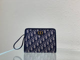 Amelia- DOR Bags - 1402