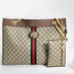 Amelia- GCI Bags - 4112