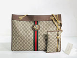 Amelia- GCI Bags - 4112