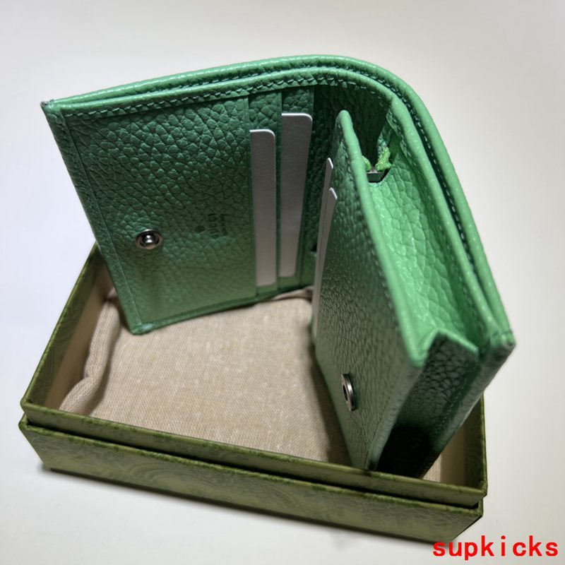 Amelia- - Mix Wallets - 030