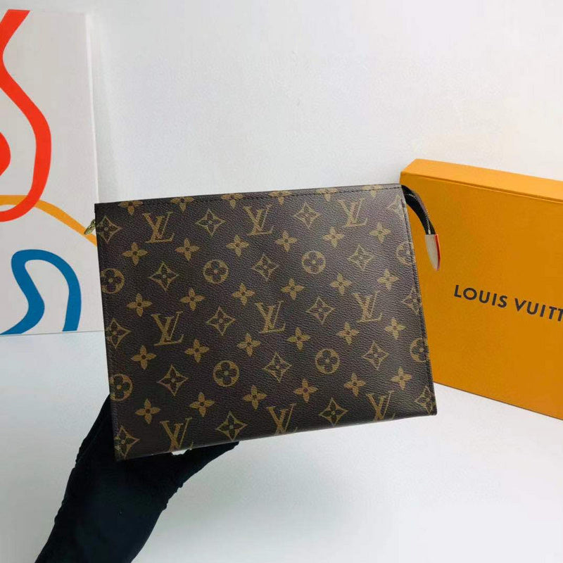 Amelia - LV Bags - 13326