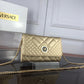 Amelia's Bag Gallery - VAR Bags - 301
