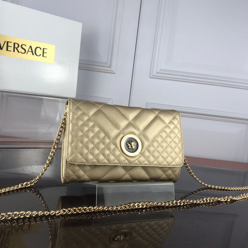Amelia's Bag Gallery - VAR Bags - 301
