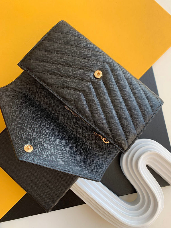 Amelia - YSL Bag - 3589