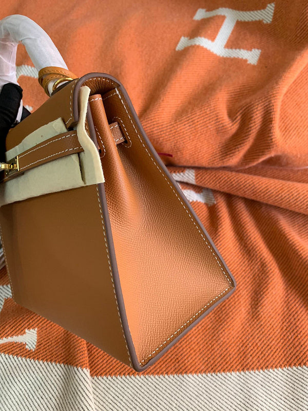 Amelia- HMS-Bags - 1099
