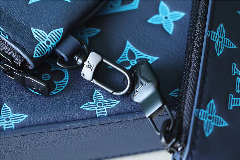 Fan Fashion Lu-Vi bags - 10042