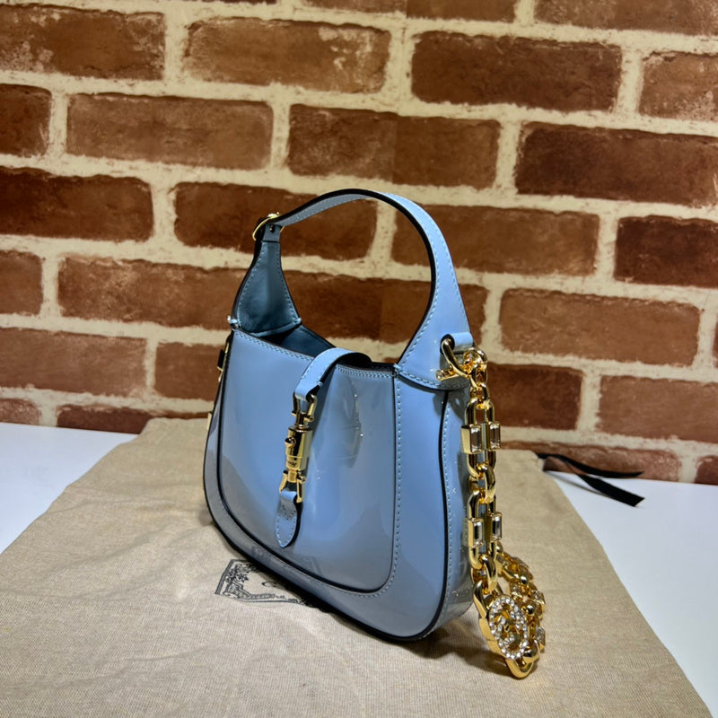 Amelia  - GCI Bags - 12450