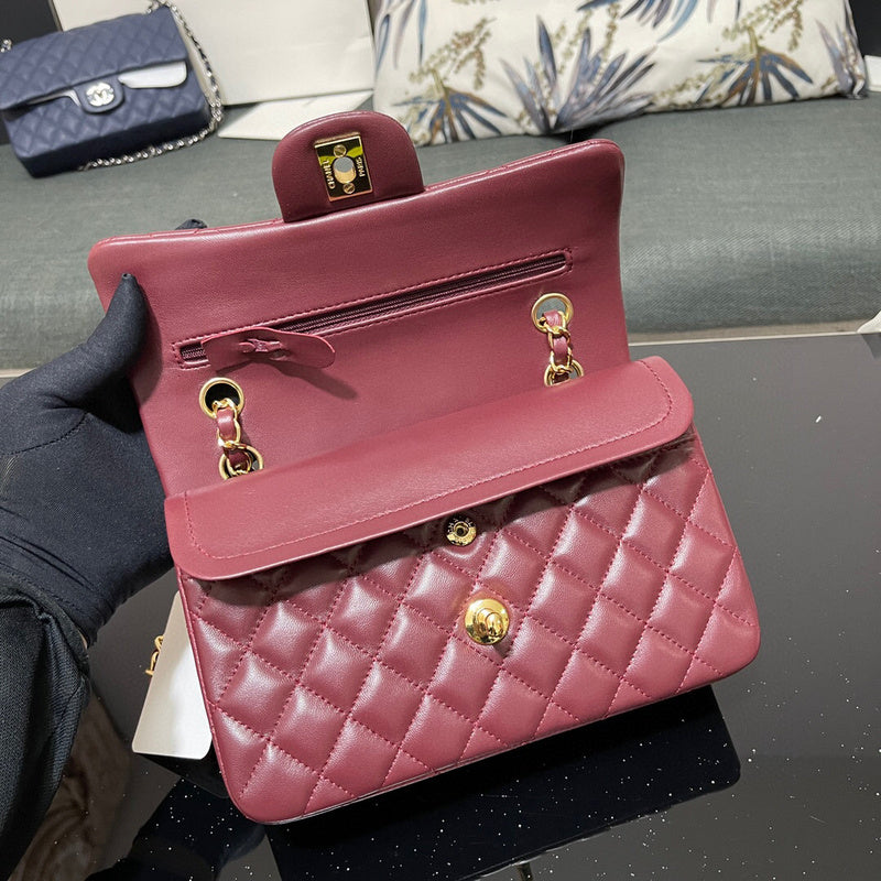 AmeliaLuxury - CHL Bags - 3258
