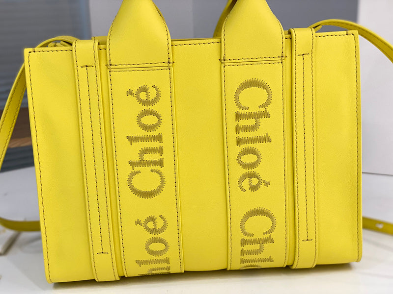 Amelia's Bag Gallery - CLE Bags - 435