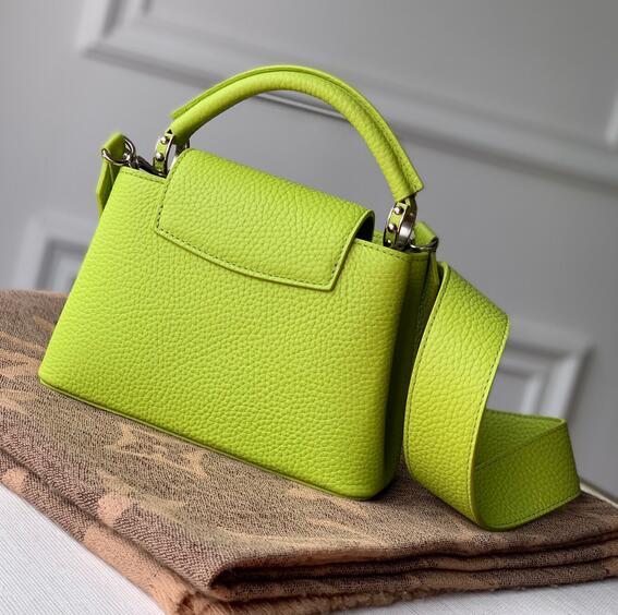 AmeliaLuxury - LOV Bags - 3111