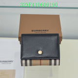 Amelia - BOR Wallet - 161