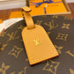 Fan Fashion Lu-Vi Bags - 16708