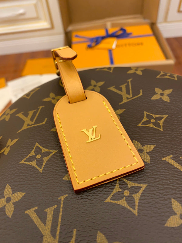 Amelia - LV Bags - 16708