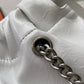 Amelia - BLN-CIAGA WOMEN LUXURY BAGS - 761