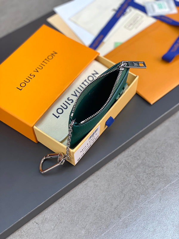 Glami-i LOV Wallets - 006