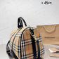 Amelia - LV Bags - 14885