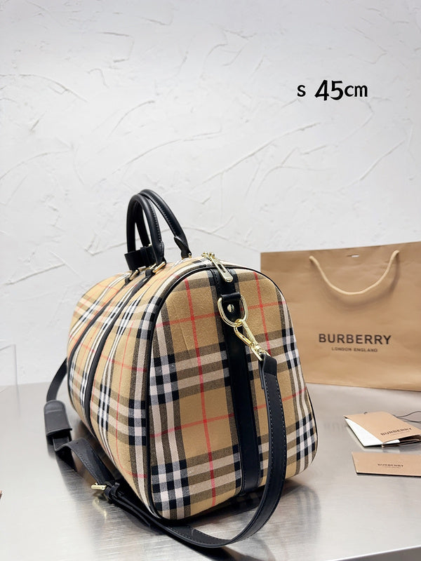 Amelia - LV Bags - 14885