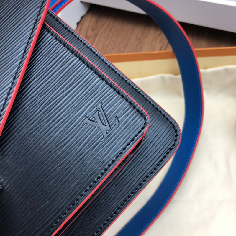 Amelia - LV Bags - 13382