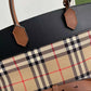 Amelia - B-BERRY BAGS - 104