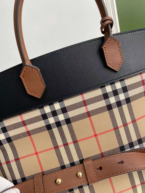 Amelia - B-BERRY BAGS - 104
