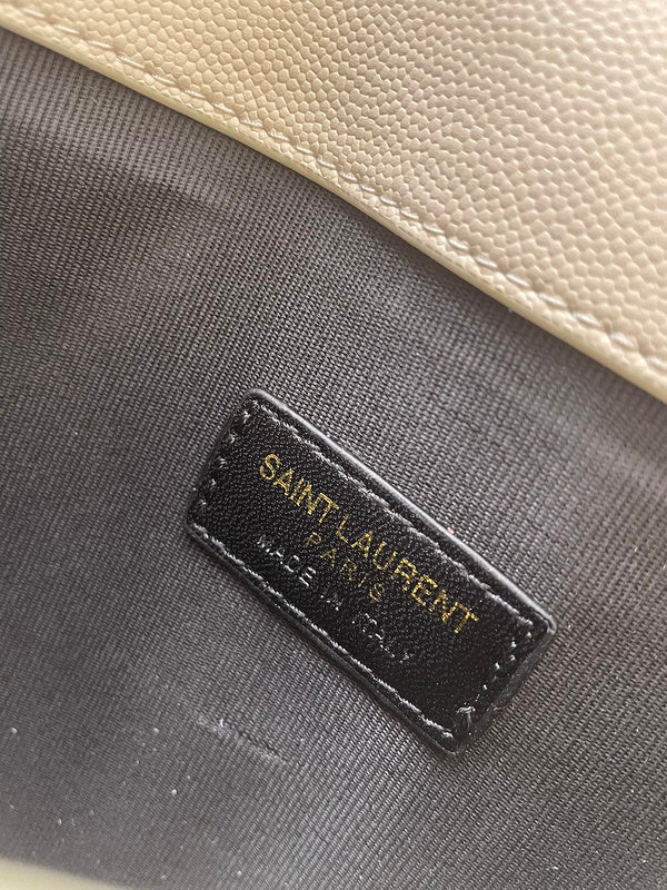 YSL BAGS - WOMEN LOVE LUXURY BAGS - 1228