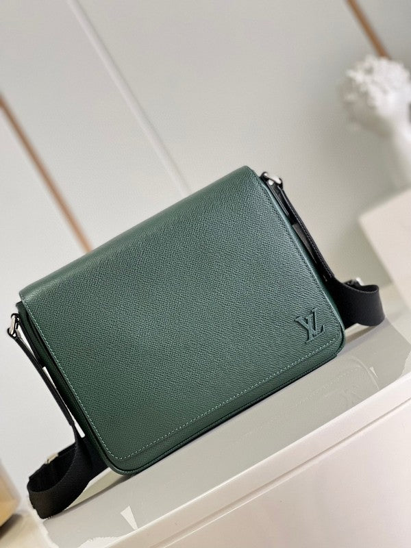 Amelia- - LOV Men Bags - 278
