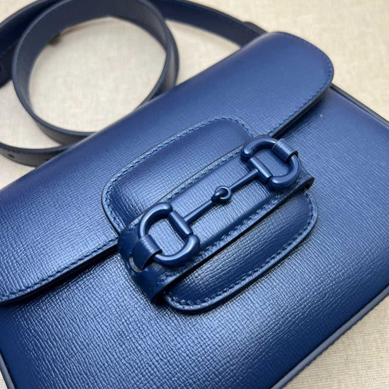 Amelia  - GCI Bags - 12468