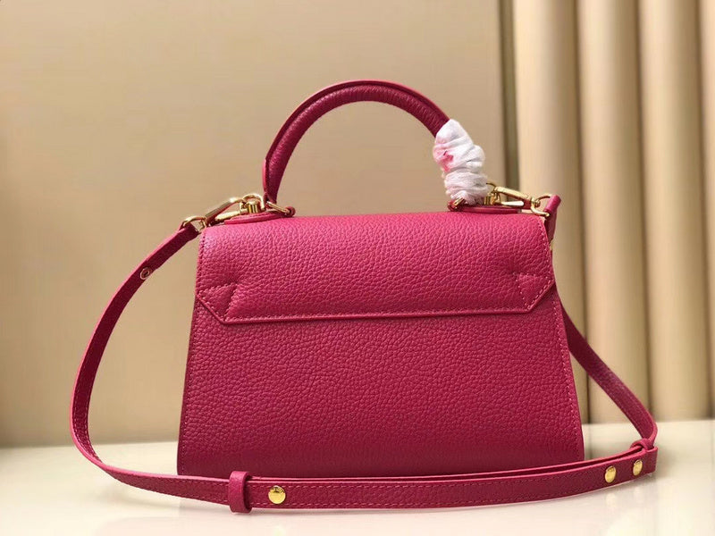 Amelia - LV Bags - 12789