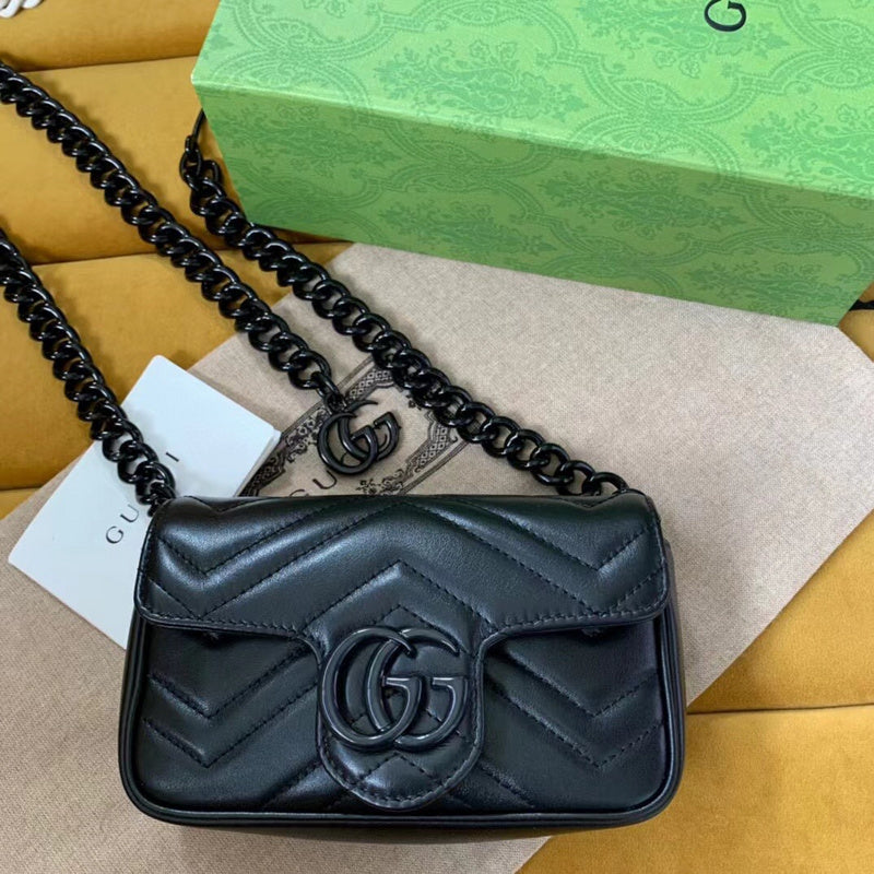 Amelia  - GCI Bags - 12870